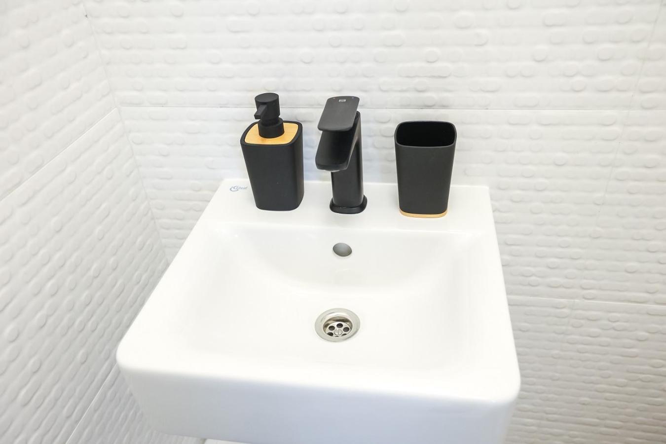 Apartment Glorija ザダル エクステリア 写真