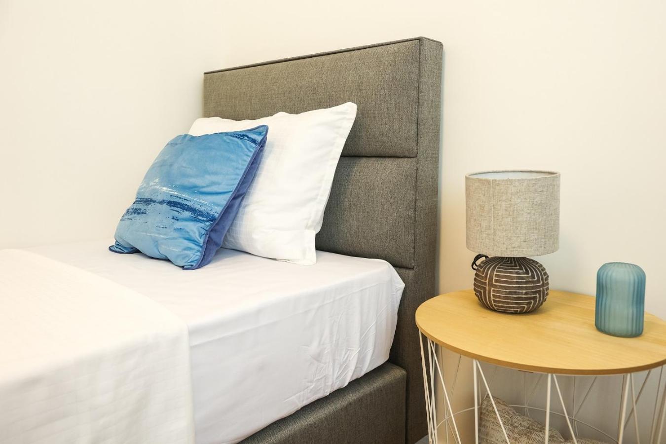 Apartment Glorija ザダル エクステリア 写真
